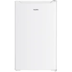 Refrigerateur Top Valberg Tt 4* 102 D W742cVendu parelectro-depot