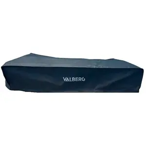 Housse Valberg Planchapremium 90x50 Cm pas cher