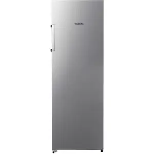 Refrigerateur 1 Porte Valberg 1d Nf 322 D S180cVendu parelectro-depot