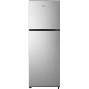 Refrigerateur 2 Portes Valberg 2d Nf 325 D X180cVendu parelectro-depot