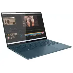 Ordinateur portable LENOVO Yoga Pro 9 14IRP8 EVO pas cher