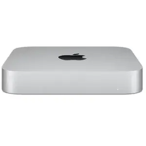 Ordinateur Apple MAC Mini M1 8Go RAM 512Go SSD pas cher