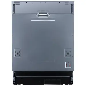 Lave-vaisselle Tout Integrable 14 Couverts Valberg Fbi 14s42 C Sad929c... pas cher