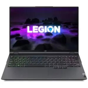 PC Gamer LENOVO Legion 5 Pro 16ARH7H pas cher