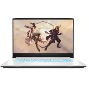 PC Gamer MSI Sword 17 A11UC-465FR pas cher