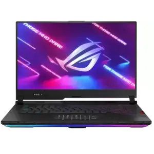 PC Gamer ASUS ROG SCAR15-G533QS-HF009T pas cher