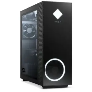 PC Gamer HP Omen GT13-0784nf pas cher