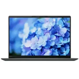 PC Gamer LENOVO IP 5 Pro 16ACH6-495
