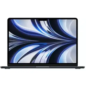 Ordinateur Apple MACBOOK Air 13 M2 8Go RAM 25