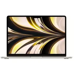 Ordinateur Apple MACBOOK Air 13 M2 8Go RAM 25 pas cher