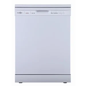 Lave-vaisselle 12 Couverts 60 Cm High One 12s47 D Wad929c V2