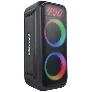 Enceinte Sono Edenwood Party 450 pas cher