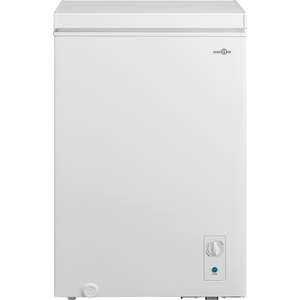 Congelateur Coffre High One Cf 99 D W625c pas cher