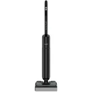 Aspirateur Laveur Valberg Fl12 Flat pas cher