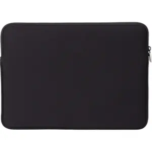 Housse Pour Pc 13-14'' High One Noir pas cher