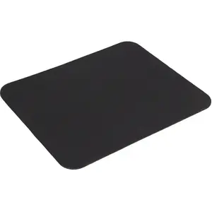 Tapis De Souris High One Noir pas cher