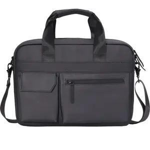 Sacoche Edenwood Jusqu'a 15'' pas cher