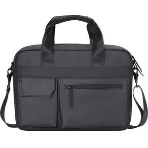Sacoche Pour Pc Jusqu'à 17'' Edenwood pas cher