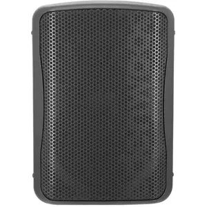 Enceinte Edenwood Powerboost 5 V2Vendu parelectro-depot