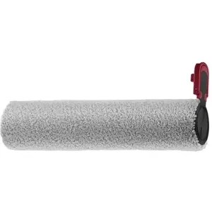 Brosse Valberg Pour Aspirateur Laveur Fl12 pas cher