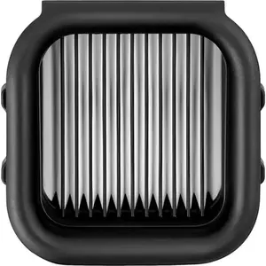 Filtre Valberg Pour Aspirateur Laveur Fl12 pas cher