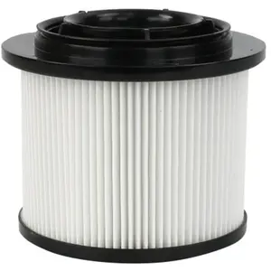 Filtre Pour Aspirateur Valberg S15 Laser
