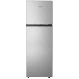 Refrigerateur 2 Portes Valberg 2d Nf 251 D X180c