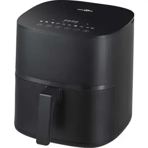 Friteuse Sans Huile High One 5l - Ho-af5 V2