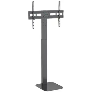 Pied De Sol Edenwood Pour Tv De 32 À 70'' pas cher