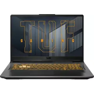 PC Gamer ASUS TUF766HM-HX101T pas cher