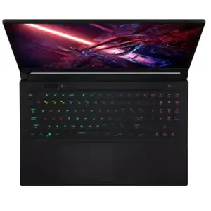 PC Gamer ASUS ZEPHYRUS-S17-GX703HR-003 pas cher