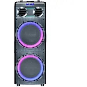 Enceinte Edenwood Party 380