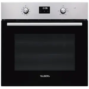 Four Chaleur Tournante Valberg Mfo 70 C Tr X 343c V2 pas cher