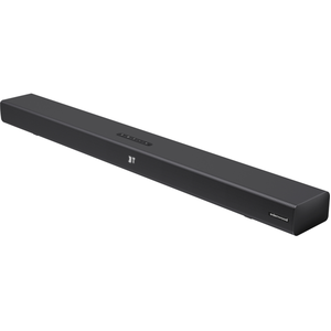 Barre De Son Edenwood Bds C60 pas cher