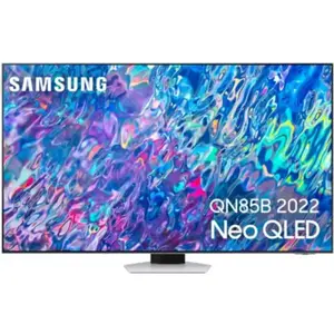 TV QLED SAMSUNG Neo Qled QE65QN85B 2022 pas cher