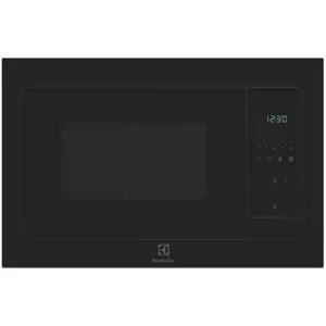 Electrolux - Micro Ondes Grill Encastrable Moe Lms4253tbk pas cher