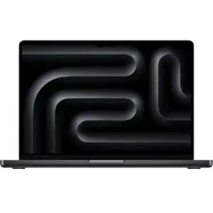 Macbook - Ordinateur Apple  Pro 14' M3 Pro 18go pas cher