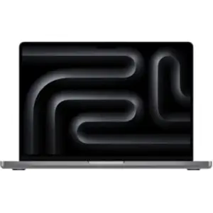 Ordinateur Apple MACBOOK Pro 14' M3 8Go RAM 1T pas cher