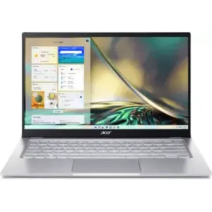 Acer - Ordinateur Portable  Swift Sf314-512-57ng Evo pas cher