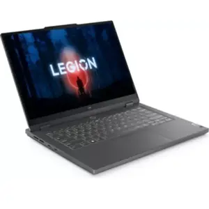 PC Gamer LENOVO LegionS5 14APH8 82Y5002DFR pas cher