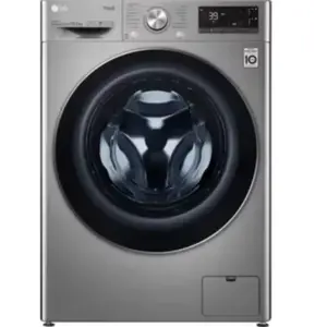 Lave linge hublot LG LL F14V72ISTA pas cher