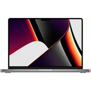 Ordinateur Apple MACBOOK M1 Pro 1To SSD 16 GoVendu parboulanger