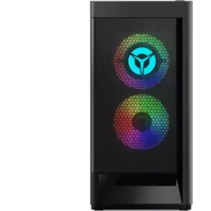PC Gamer LENOVO Legion T5 26IAB7 pas cher