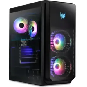PC Gamer ACER Predator PO5-640 pas cher