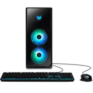 PC Gamer ACER Predator PO7-640 pas cher