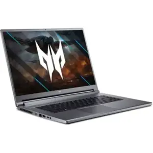 PC Gamer ACER Predator Triton 500 SE PT516-51s-77 pas cher