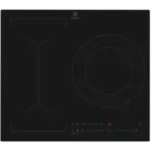 Plaque induction ELECTROLUX TAB Y63IV346CT pas cher