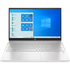 Ordinateur portable HP Pavilion 15-eh1004nf pas cher