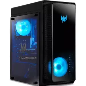 PC Gamer ACER Predator PO3-640 pas cher