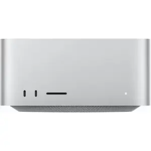 MAC Studio M2 Max 12core 512Go SSD pas cher